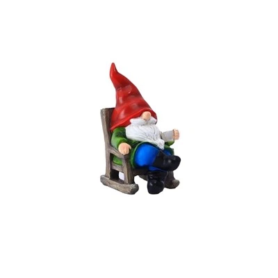 Resin Dwarf Figurines suppliers